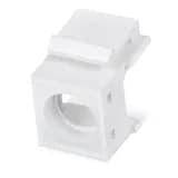 Вставка Cabeus MBA-ST-FC (7781c)