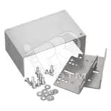 Плата монтажная для LR9F7