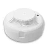 Извещатель пожарный дымовой оптико-электронный адресный Гранд МАГИСТР-ИПД Магистраль