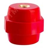 Изолятор силовой SM30-(М8) КЭАЗ