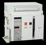 Выключатель автоматический ВА-45 2000/1250 3P 80кА стационарный EKF PROxima
