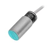 Бесконтактный выключатель ISB A6A-31P-7-LZ