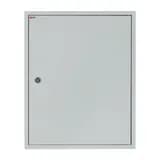 Щит ЩРНМ-3 IP31 EKF mb22-3