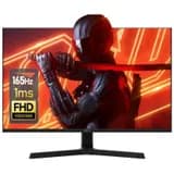 Монитор MD2707-1 Black Aiwa