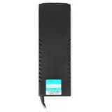 Источник бесперебойного питания (ИБП) Back Basic 650 Ippon