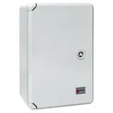 ЩМП-П (300х200х130) IP65 PROXIMA EKF