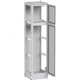 Каркас ВРУ-2 IP54(1800х450х450) PROxima