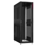 Шкаф 48U 600х1070 SYSMATRIX NS 6148.9352