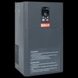 Преобразователь частоты PRO-Drive PD-150-FC-55K-43 EKF