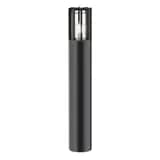 Ландшафтныйсветильник Maytoni Barrel O453FL01GF