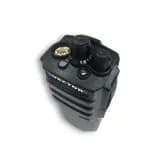 Портативная рация /400-470 МГц /10 Вт VT-80ST SUPER TURBO Vector