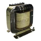 ОСМ1-0,4 У3 380/5-110, трансформатор Электротехник