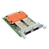 Сетевая карта LRES3026PF-OCP LR-Link