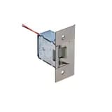 Электромеханическая защёлка Promix-SM601.00 Promix