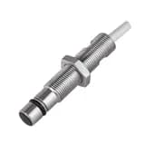 Индуктивный датчик ТЕКО ISB W2S8-31P-1,5-L-35