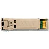 Модуль SFP DEM-311GT/A1A D-Link