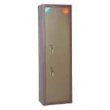 Сейф оружейный ОШ-2С
