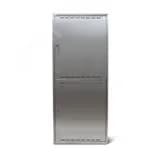 Шкаф пожарный ПРЕСТИЖ-03-НЗН