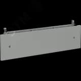 Фальш-панель внешняя 150х600 IP54 (2шт/компл) FORMAT IEK