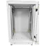 Телекоммуникационные шкаф ЦМО ШТК-М-18.6.8-1ААА