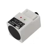 Индуктивный датчик ТЕКО ISN IC131P-21-20-LPS4