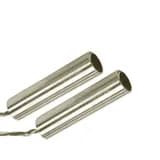 Активный миниатюрный микрофон с АРУ "Шорох-8"