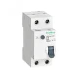 Выключатель автоматический диф. тока (АВДТ) 1P+N С 16А 6kA 30мА Тип-A 230В City9 Set Systeme Electric