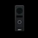 Вызывная панель DHI-VTO1000JM Dahua