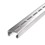 Профиль STRUT ПС-41х21х400 (2,0 мм) Промрукав