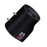 Объектив SCVHMA0408MIR Infinity