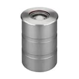 Светильник ARTGROUNDZOOMR10015W Warm3000 SL 2040 deg 24V Arlight IP67 Металл 3 года 038172