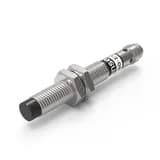 TRN08-02PO-E1 Индуктивный датчик