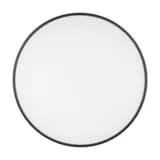 Светильник SP-RONDO-R350-30W Day4000 (BK, 120 deg, 230V) (Arlight, IP40 Металл, 3 года)