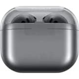 Наушники Galaxy Buds3 SM-R530NZAACIS Samsung