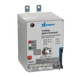 Привод двигательный 1600 110 DC PRO.KVANT