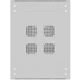 Телекоммуникационный шкаф Премиум NTSS-R22U6080PD NTSS