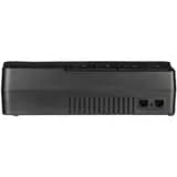 Источник бесперебойного питания (ИБП) Brick 650 Plus PowerMan