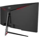 Монитор Overdrive 30A510F Digma