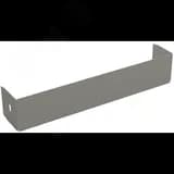 Торцевой элемент CT-EP-35-50 HDG Meka