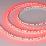 Лента RTB7210mm 12V RGB 15 Wm IP20 5060 5m Arlight 15 Втм IP20 0162462