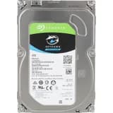Жесткий диск HDD 1 Тб Seagate ST1000VX005 ST1000VX005 1 Тб