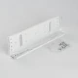 Монтажный аксеcсуар R-Lock RL-BR500-LW