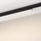 Светильник MAG-FLAT-FOLD-25-S604-18W Day4000 (BK, 100 deg, 24V) (Arlight, IP20 Металл, 3 года)