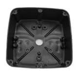 Монтажная коробка CamBox B52 PRO BOX Blk