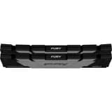 Оперативная память Kingston Fury Renegade KF432C16RB12K2/32