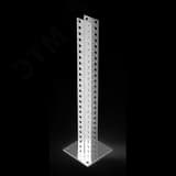 Траверса П-образная двойная БТП2.40.80.600.2.1