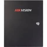 Контроллер доступа на 4 двери Hikvision DS-K2804 Хранилище: 10000 карт, 50000 событий