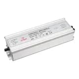 Блок питания ARPV48400A 48V 83A 400W Arlight IP67 Металл 3 года 0283671