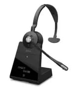 Гарнитура Jabra Engage 75 Mono