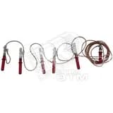 Заз. пер. для ВЛ до 1кВ ЗПЛ-1Н(25мм) Электро Трейд